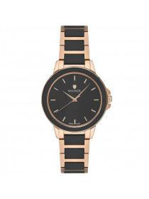 Часы Wainer WA.18616-C